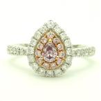 �ե��󥷡��ǥ����ץѡ��ץ�å���ԥ� ��������� �ץ���ʥ�� �ڥ�����������