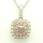 �ե��󥷡��֥饦���å���ԥ� ��������� �ץ���ʥͥå��쥹 ���å����