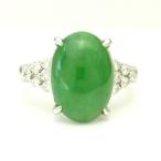 �ǿ�5.17ct �ץ���ʥ�� �ҥ������Ҥ���