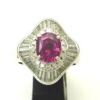 ¥ë¥Ó¡¼2.14ct ¥×¥é¥Á¥Ê¥ê¥ó¥°