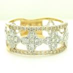 ���������0.50ct K18 ���