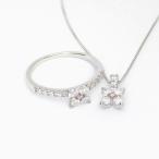 �ԥ󥯥�������� �ץ���ʡ��ڥ����ȥͥå��쥹