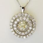 ���󥷥󥰥��ȡ�����������0.70ct ���1.00ct �ץ���ʥͥå��쥹 PT900