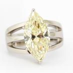 ¥À¥¤¥ä¥â¥ó¥É5ct ¥é¥¤¥È¥¤¥¨¥í¡¼¡ÊLight Yellow¡Ë I1 CGL¥½¡¼ÉÕ PT900 ¥×¥é¥Á¥Ê¥ê¥ó¥° ¥Ú¥ó¥À¥ó¥È¥È¥Ã¥×¤Ë¤â¤Ê¤ê¤Þ¤¹