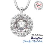 ���󥷥󥰥��ȡ��� �ڥ����ȥͥå��쥹 �������ե����˥塼�衼�� CrossForNewYork NYP-507