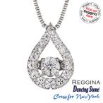 ���󥷥󥰥��ȡ��� �ڥ����ȥͥå��쥹 �������ե����˥塼�衼�� CrossForNewYork NYP-529