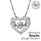 ���󥷥󥰥��ȡ��� �ڥ����ȥͥå��쥹 �������ե����˥塼�衼�� CrossForNewYork NYP-540