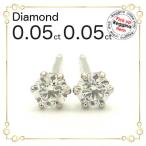 ��������� �ԥ��� �����å� ����ơ��� ����ƥ��� �ƥ��ե��ˡ��� 6����  ��γ