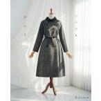 【リル フレア ワンピース】春 秋 冬 きれいめ キレイめ 上品 ミセス シンプル エレガント 清楚 フォーマル 入学式 入園式 卒業式 卒園式 七五三