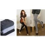  леггинсы ателье ] распродажа леггинсы леггинсы Schic три цвет леггинсы брюки почтовая доставка зима Halloween Рождество 