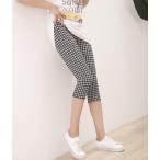  бесплатная доставка тысяч птица рисунок прекрасный ножек тонкий леггинсы 7 минут длина леггинсы / джегинсы / зима время ограничено охлаждающий Halloween Рождество 