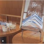 サンドセレモニーセット　名入れ無料 ウェディング/結婚式　　結婚証明書 人前式　ウェディング