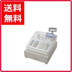 レジスター シャープ ER-A411
