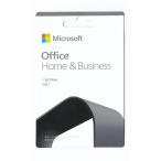 yViJEz Microsoft Office Home&Business 2021 MAC|}CN\tg ItBX2021|AbvVXep|v_NgL[| (ŐV i)