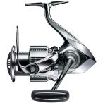 SHIMANO スピニングリール 22 STELLA ステラ 4000XG