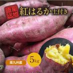 .. .. батат 5kg бесплатная доставка сырой клубень Satsuma клубень Satsuma клубень жарение .. жарение клубень клубень ..imo прямая поставка от производителя Minamikyushu производство FJK-000