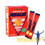  Medalist 170ml для 30 пакет ввод 