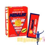 Yahoo! Yahoo!ショッピング(ヤフー ショッピング)【送料無料】メダリスト　500ml用 12袋入り