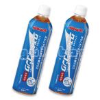 【送料無料】メダリスト クエン酸コンク ミネラル鉄プラス 900ml ※2本セット