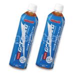 【送料無料】メダリスト　クエン酸コンク ミネラル鉄プラス 900ml ※２本セット