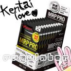 （まとめ買い）【Kentai】MRP PRO ココ