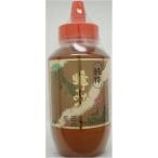 Yahoo! Yahoo!ショッピング(ヤフー ショッピング)マルミ 純粋 蜂みつ １kg（ポリ容器入り）