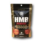 ショッピングワケアリ 【アウトレット／数量限定】ビルドパワーマックス HMB PERFECT 85500mg 350mg×300粒 ※訳あり（ワケアリ）