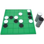  белый чёрный игра reklie-shon