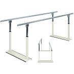  юридическое лицо sama ограничение parallel DX TB-534-02 flat line палка takada bed 