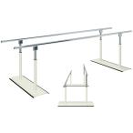  юридическое лицо sama ограничение длинный parallel DX (02)TB-1078-02 flat line палка takada bed 