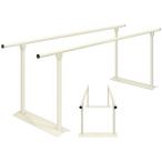  юридическое лицо sama ограничение parallel SD TB-534-01 flat line палка takada bed 