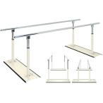  юридическое лицо sama ограничение parallel MX TB-534-04 flat line палка takada bed 