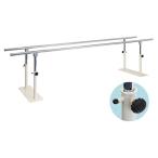  юридическое лицо sama ограничение T type li - bili flat line палка TB-1204 takada bed 