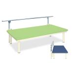  юридическое лицо sama ограничение flat line палка c функцией составной тренировка bed parallel Home TB-1132 takada bed 