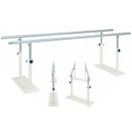  юридическое лицо sama ограничение T type место хранения flat line палка TB-1463 takada bed 