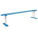  юридическое лицо sama ограничение раунд flat line палка TB-1198 takada bed 