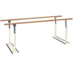  юридическое лицо sama ограничение parallel BX TB-1180 flat line палка takada bed 