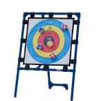 ターゲットゲーム （60Aターゲット、60Bストライク、60Cダーツ）介護レクリエーション