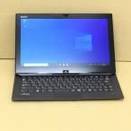 オフィス2019付き ソニー タブレットパソコン SVD1323SAJ CI5(4200U) 4GB 128ＧB(SSD) 13.3インチ WIN10P カメラ