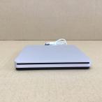 Apple純正 USB SuperDrive/A1379/外付けDVDドライブ