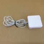 Mac book AIR apple 85W Magsafe2 純正Power Adapter A1424 20~4.25A 動作保証