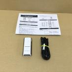  OP to electronics устройство считывания штрихового кода OPN-3102I Bluetooth USB iOS Android WindowsPC соответствует 