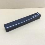  Fujitsu сканер ScanSnap S1100 FI-S1100A цвет образ сканер USB автобус энергия привод компактная модель 
