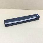  Fujitsu сканер ScanSnap S1100 FI-S1100A цвет образ сканер USB автобус энергия привод компактная модель 