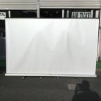 VISPRO VMR-WX120 экран действительный экран размер 2580×1615 соотношение размеров 16:10