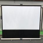 KIC экран KPR-100V образ размер 100 дюймовый 2154×1346 соотношение размеров 16:10