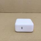 APPLE Apple оригинальный 30W AC адаптер A1882