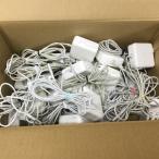  Apple оригинальный товар 45W MagSafe1 Adapter A1244 100-240V-1.0A 50-60Hz 14.5V-3.1A