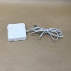  Apple оригинальный товар 60W MagSafe Power Adapter A1344 100-240V-1.5A 50-60Hz 16.5V-3.65A