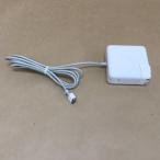  Apple оригинальный товар 60W MagSafe Power Adapter A1330 100-240V-1.5A 50-60Hz 16.5V-3.65A
